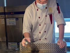 -裕龙汤泉