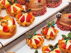 -多乐之日(华贸天地店)