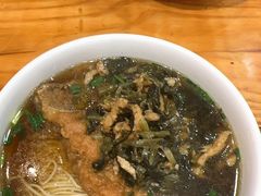 -陆振兴(东环店)