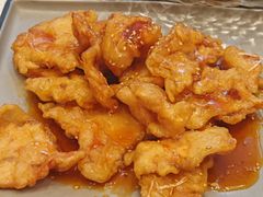 -双井轩(双井店)