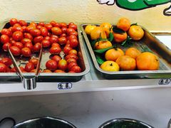 -憨铁匠老火锅(龙岗万科里店)