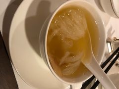 -嘉麟楼