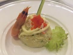 斗牛士(嘉里汇店)-斗牛士牛排餐厅(嘉里汇店)