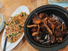 -宏状元现熬粥·京味菜(黄寺大街店)