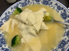 -芙蓉凰花园酒楼
