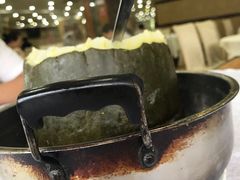 -珠江餐厅