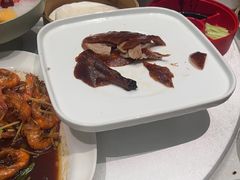 -盛百味·家宴餐厅(霸州分店)