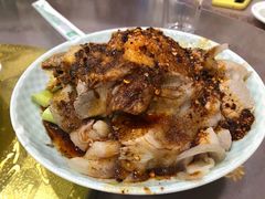 -雨田饭店(华兴东街店)