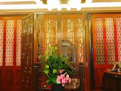 -荣府宴(南阳路店)