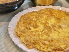 -金姐台湾菜(珠江路店)