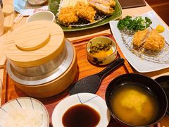 -和幸(春熙路群光广场店)