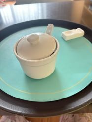 -新寰亚月子会所(盛捷白塘店)