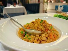 -北京厨房(西安SKP店)