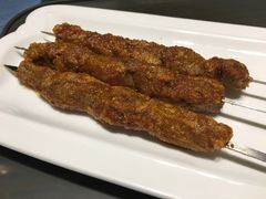 -鼓楼东街老火锅(鼓楼店)