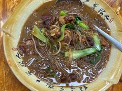 -东北佬菜馆(斗东店)