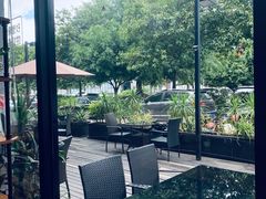 -彼芝奇比萨(红坊店)