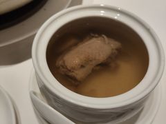 -苏浙汇(肇嘉浜路总店)