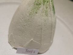 -Toris(LuOne凯德晶萃广场店)