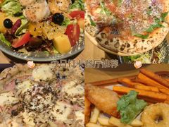 -Grande A'moo(上海万象城店)