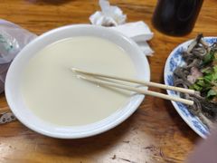 -增盛魁小吃店