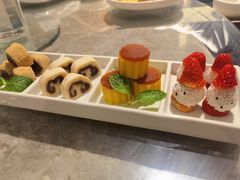 -106餐厅北京菜.烤鸭(百子湾店)