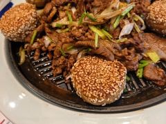 -天和晟烤鸭店(玉泉西街店)