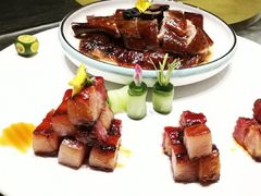 -罗汉堂·荷谷(礼智路店)