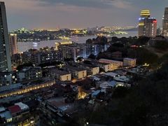 -鸿山公园