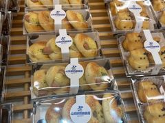 -心乐生活新鲜屋(星海广场店)