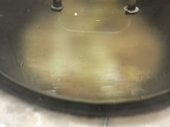 -福熙鼎铁锅炖鱼(槐中路店)