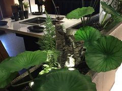 -新辣道鱼火锅(航天万源店)