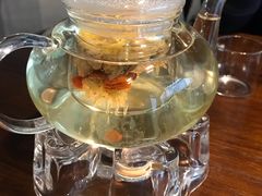 -归觅·西关小姐人文艺术馆(荔枝湾店)