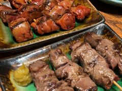 -Fukumimi·美醉堂 居酒屋(金尚店)