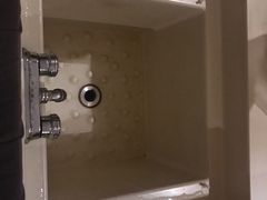 -和子足浴SPA会馆(梁溪店)