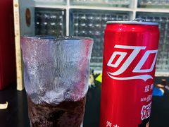 -shark burger·鲨鱼汉堡(交子大道店)