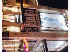 -首创奥特莱斯(昆山店)