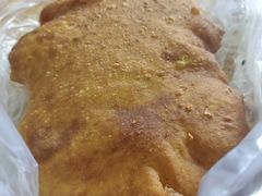 -真素诚(玉泉路总店)