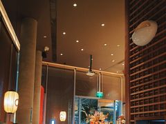 -山葵家居酒屋(天目里店)