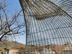 -潭柘厚院&山顶烤肉(潭柘寺店)