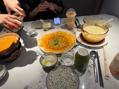 -潮堂 · 潮州菜(国贸商城店)