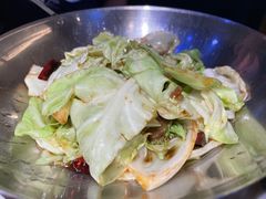 -滇铺子(欣都龙城店)