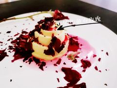-十五食吾 La Pâtisserie (海甸岛店)