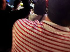 -俄罗斯国家大马戏团