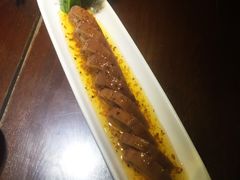 -黑土印象菜馆(三元桥店)
