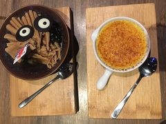 -茶六烧肉堂 博爱店