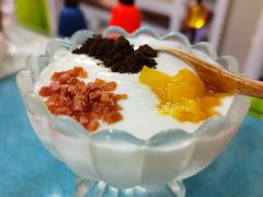 -丽江庭院之丽江往事(安定门店)