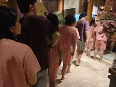 -济州岛汤泉(广宜店)