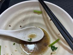 -三品王(万象城店)