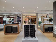 -RIMOWA( 杭州大厦店)
