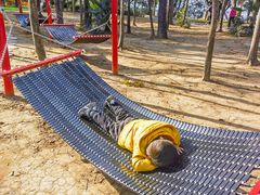 -东湖落雁景区